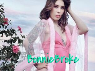 BonnieBroke