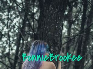 BonnieBrookee