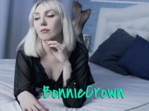 BonnieCrown