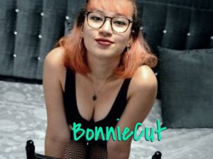 BonnieCut