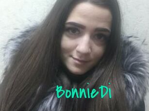 BonnieDi