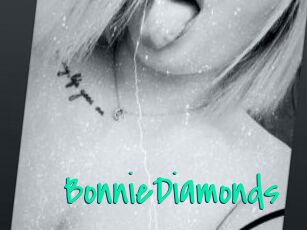 BonnieDiamonds