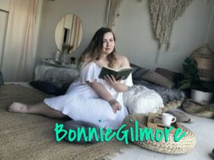 BonnieGilmore