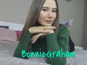 BonnieGraham