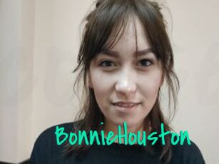 BonnieHouston