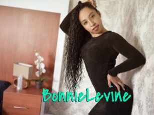 BonnieLevine