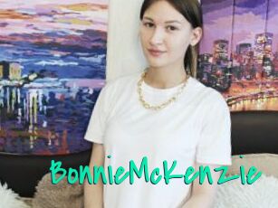 BonnieMcKenzie