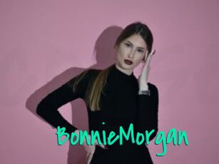 BonnieMorgan