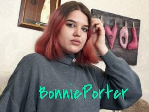 BonniePorter