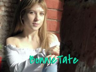 BonnieTate