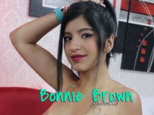 Bonnie_Brown