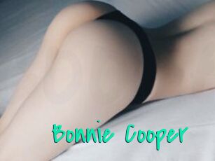 Bonnie_Cooper