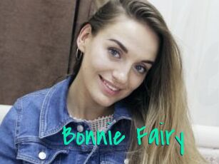 Bonnie_Fairy