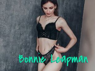 Bonnie_Leapman