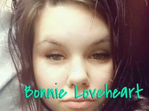 Bonnie_Loveheart