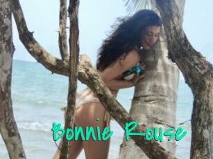 Bonnie_Rouse