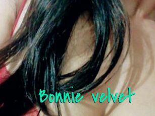 Bonnie_velvet