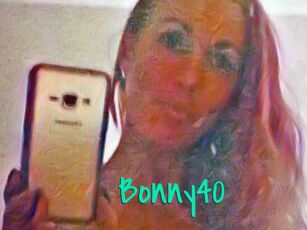 Bonny40