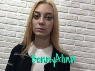 BonnyAlina