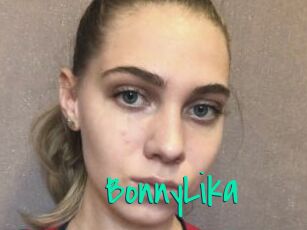 BonnyLika