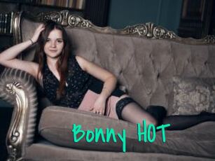 Bonny_HOT