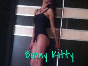 Bonny_Kitty