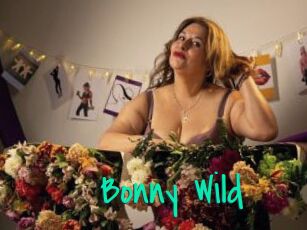 Bonny_Wild