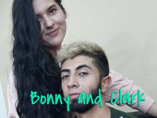 Bonny_and_Clark