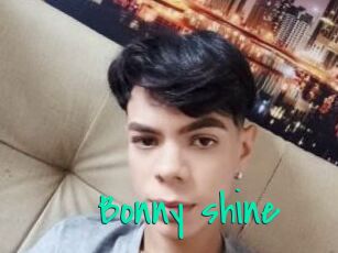 Bonny_shine