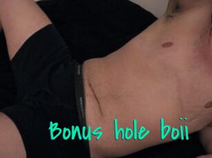 Bonus_hole_boii