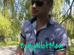 Bonya_Hot_Men