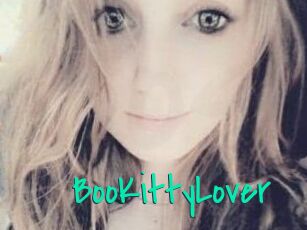 BooKittyLover