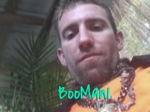 Boo_Man1