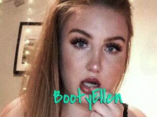 BootyEllen