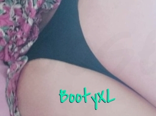 BootyXL