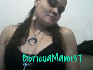 BoricuaMami37