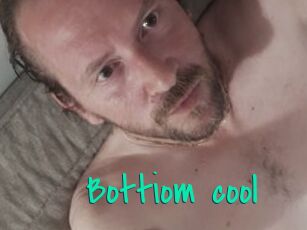 Bottiom_cool