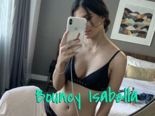 Bouncy_Isabella