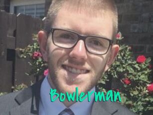 Bowlerman