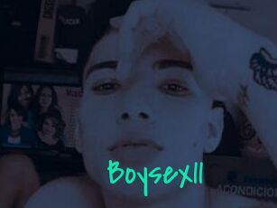 Boysex11