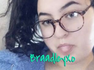 BraadleyXo