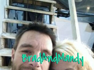 BradAndMandy