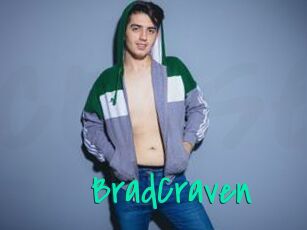 BradCraven