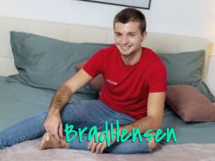 BradHensen