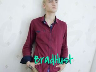 BradHust