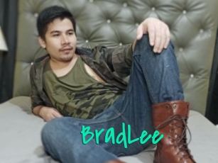 BradLee