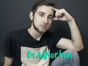 BradNorton