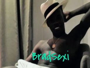 BradSexi