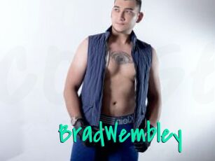 BradWembley