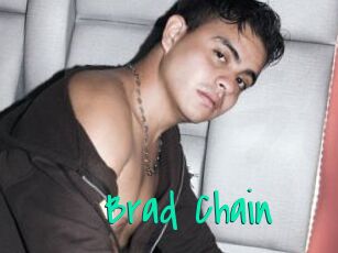 Brad_Chain